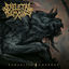 Cover Parasitic Horrors