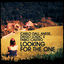 Cover Looking for the One