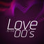 Cover Love In the 00's