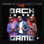 Cover Back In The Game