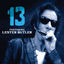 Cover 13 (feat. Lester Butler)