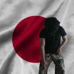 ''