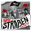 Cover Auf die Straßen gehen