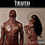 Cover The Truth (Booklet Version)