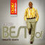 Cover Best of Tsegaye Eshetu