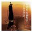 Cover Escapology