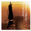 Cover Escapology
