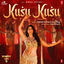 Cover Kusu Kusu (From "Satyameva Jayate 2")