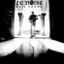 Cover Le Noise