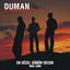 Cover En Güzel Günüm Gecem 1999-2006