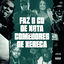 Cover Mtg Faz o Cu de Xota X Comedores de Xereca