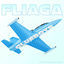 Cover Fliaga