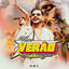 Cover Virou Verão, Vol. 1