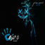 Cover Zero Nove (Alzii2.0)