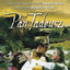 Cover Pan Tadeusz