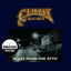 Cover Blues From The Attic (Remastered)