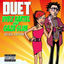 Cover Duet (Deluxe Edition)