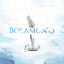 Cover Bolamuno