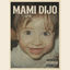 Cover Mami Dijo