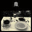 Cover Haustor (Remaster 2021)