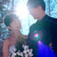 Cover Annivers