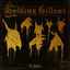 Cover 7 Devils