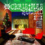 Cover Christmas Remixed - Holiday Classics Re-Grooved