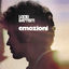 Cover Emozioni