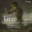 Cover Mahler: Symphony No. 1 in D Major "Titan" (Hamburg-Weimar 1893-94 Version) (Live)