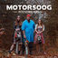 Cover Motorsoog