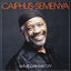 Cover Live at Carnival City