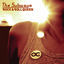 Cover Rock & Roll Queen (US DMD single)