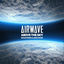 Cover Above The Sky - Remastered Classic Mixes