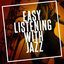Cover Easy Listening with Jazz