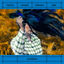 Cover Cantilene