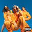 Cover Greatest Hits