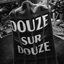 Cover Douze sur douze