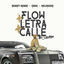 Cover Flow X Letra X Calle The Mixtape