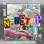 Cover NONSTOP: NXTGEN