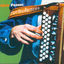 Cover Turbulences (Diatonic Accordion - Celtic Instrumentals Music from Brittany - Keltia Musique - Bretagne)