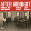 Cover After Midnight