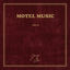 Cover Motel Music Pt. II