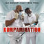 Cover Kompamination