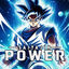 Cover Saiyajin Power