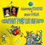 Cover Marie-Louise Valentin et Hubert Bourel chantent pour les enfants