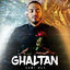 Cover Ghaltan