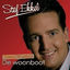 Cover De Woonboot