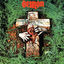 Cover Night of the Demon