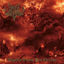 Cover Angelus Exuro Pro Eternus