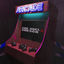 Cover Arcade